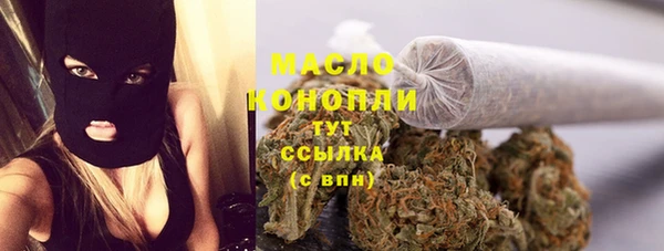 PSILOCYBIN Лагань