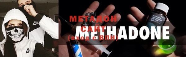 PSILOCYBIN Лагань
