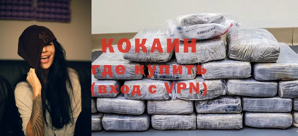 стафф Ладушкин