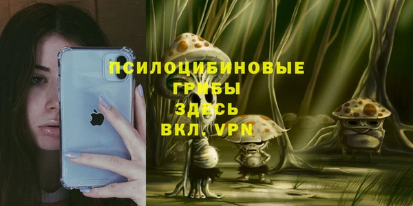 марихуана Лабытнанги