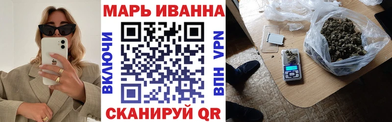Бошки марихуана план  Цивильск 